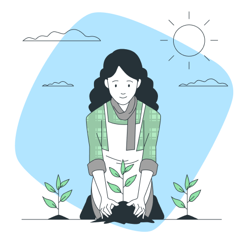 HNTechEdu Illustration